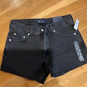 Woman’s shorts